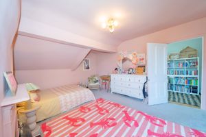 Photo 27- click for photo gallery